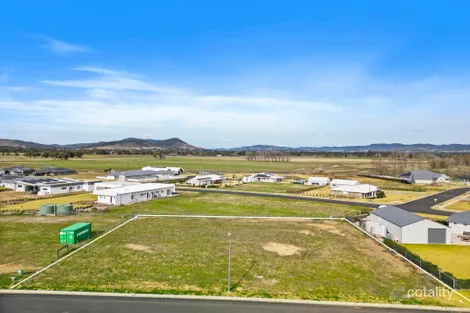 4 Chapman St, Bombira, NSW 2850