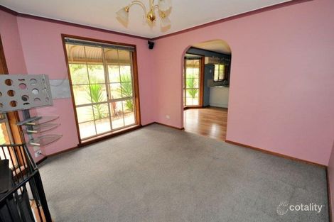 Property photo of 23 Somerset Court Bannockburn VIC 3331