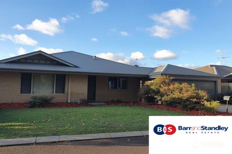 23 Walingale Dr, Australind, WA 6233