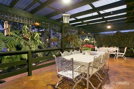 Property photo of 53 Phillip Road Putney NSW 2112