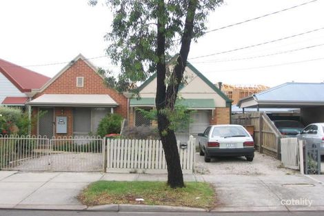 186 Churchill Ave, Braybrook, VIC 3019