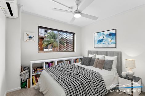 Property photo of 4/89 Thorn Street Kangaroo Point QLD 4169