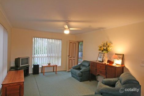 Property photo of 2/29 Pitcher Street Port Campbell VIC 3269