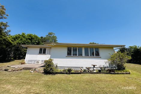 Property photo of 34 Cork Street Yeronga QLD 4104