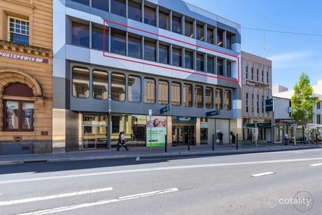 65 St John St, Launceston, TAS 7250