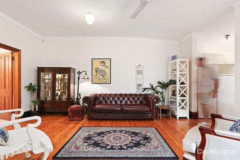 Property photo of 152 Corunna Road Stanmore NSW 2048