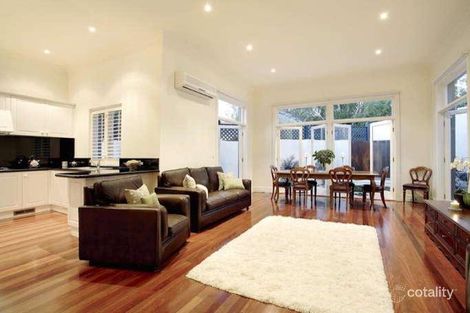 Property photo of 1A Royal Crescent Armadale VIC 3143