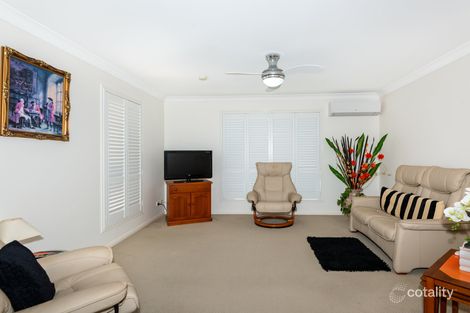 Property photo of 12/9 Harpulia Court Morayfield QLD 4506