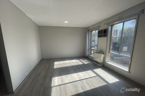 Property photo of 3/22 Monds Avenue Benalla VIC 3672