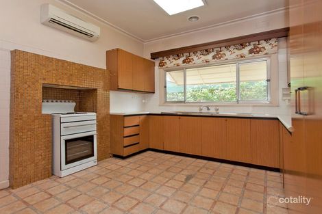 Property photo of 1061 Sylvania Avenue North Albury NSW 2640