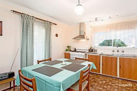 Property photo of 17 Longford Crescent Coolaroo VIC 3048
