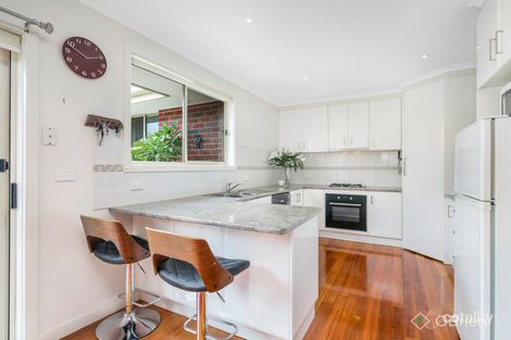 Property photo of 2/126 Wanda Street Mulgrave VIC 3170