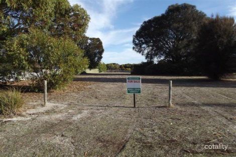 41 Ocean View Dr, Nepean Bay, SA 5223