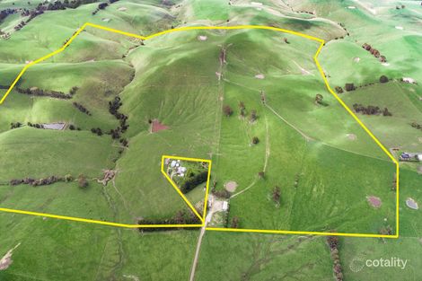 87 Hughes Rd, Nerrena, VIC 3953