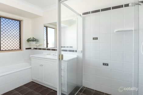 Property photo of 12/9 Harpulia Court Morayfield QLD 4506