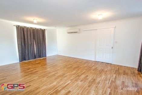 Property photo of 57 Emmadale Drive New Auckland QLD 4680