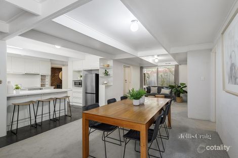 Property photo of 23 Walhalla Drive Ringwood East VIC 3135