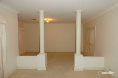 Property photo of 17 Montacute Road Campbelltown SA 5074