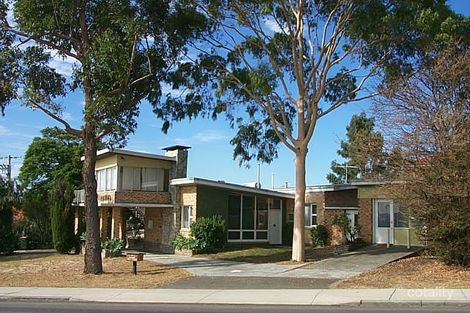 207 Leach Hwy, Willagee, WA 6156