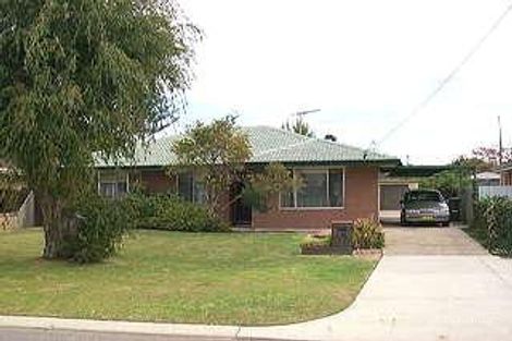 29 Payne St, Shoalwater, WA 6169