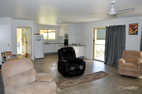 Property photo of 10 Darrows Road Mount Debateable QLD 4625