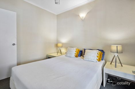 Property photo of 42/121-137 Port Douglas Road Port Douglas QLD 4877