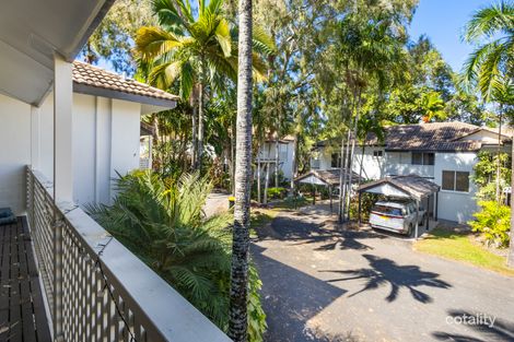 Property photo of 42/121-137 Port Douglas Road Port Douglas QLD 4877