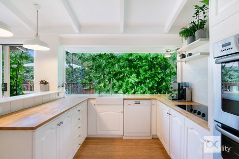 Property photo of 11 Valley Side Drive Crafers SA 5152
