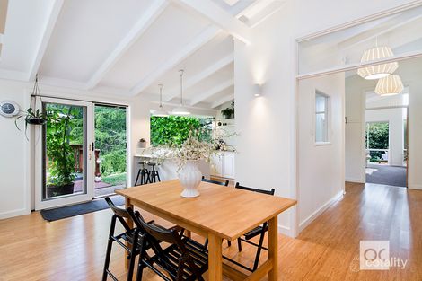 Property photo of 11 Valley Side Drive Crafers SA 5152