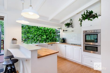Property photo of 11 Valley Side Drive Crafers SA 5152