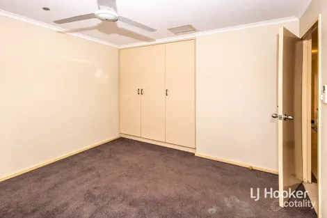 Property photo of 9/74 Lyndavale Drive Larapinta NT 0875