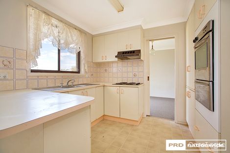 Property photo of 18 Kinarra Street South Tamworth NSW 2340