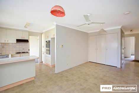 Property photo of 18 Kinarra Street South Tamworth NSW 2340