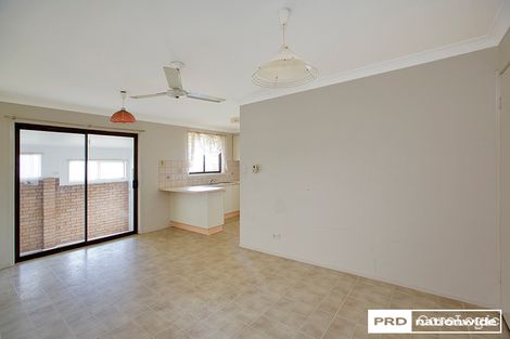 Property photo of 18 Kinarra Street South Tamworth NSW 2340