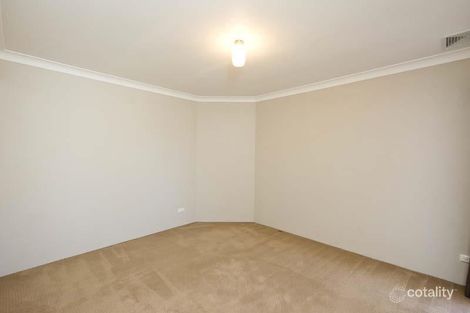 Property photo of 2/88 Carnarvon Street East Victoria Park WA 6101