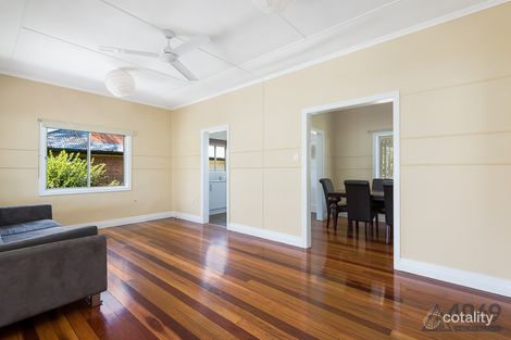 Property photo of 1088 Moggill Road Kenmore QLD 4069