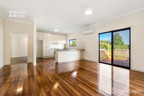 Property photo of 23 Victoria Street Scottsdale TAS 7260