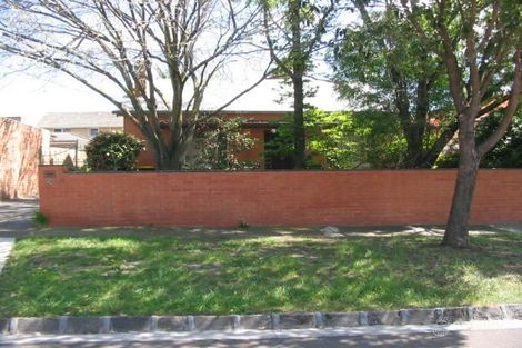 Property photo of 3 Service Street Essendon North VIC 3041