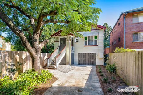 89 Swan St, Gordon Park, QLD 4031