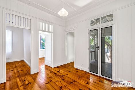 Property photo of 89 Swan Street Gordon Park QLD 4031