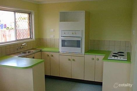 Property photo of 13 Diamond Street Caboolture QLD 4510