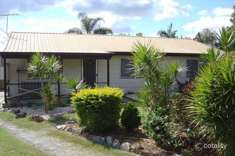 10 Shannon St, Crestmead, QLD 4132