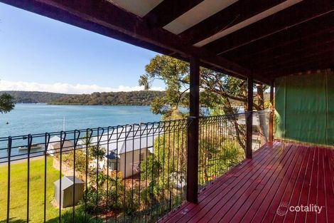 Property photo of 91 Wagstaffe Avenue Wagstaffe NSW 2257
