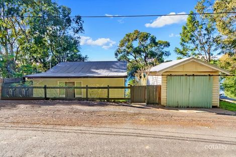 Property photo of 91 Wagstaffe Avenue Wagstaffe NSW 2257