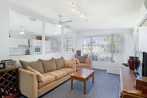 Property photo of 31 Priestman Avenue Umina Beach NSW 2257