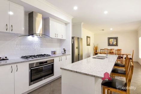 Property photo of 53 Tuscany Green Binningup WA 6233