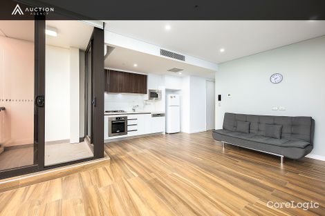 Property photo of 1704/330 Church Street Parramatta NSW 2150