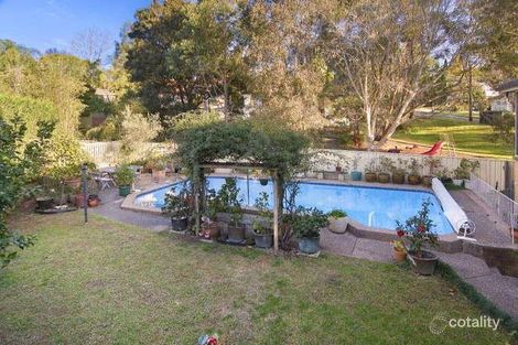 Property photo of 32 Gleneagles Avenue Killara NSW 2071