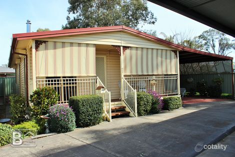 Property photo of 21/266 High Street Kangaroo Flat VIC 3555