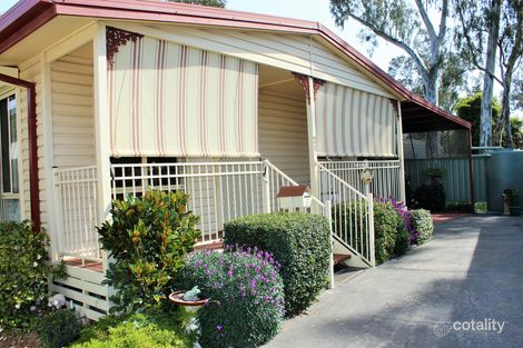 Property photo of 21/266 High Street Kangaroo Flat VIC 3555